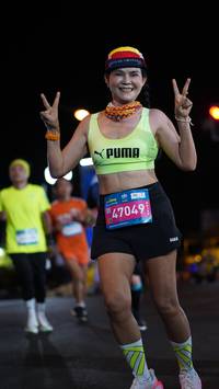 BIB: 
                            <button type="button" onclick="openModal(23120148)" class="btn btn-primary btn-sm float-right btn-popup" data-toggle="modal" data-target=".modal-high-quality">
                        <i class="fas fa-shopping-cart"></i> Add to Cart
                    </button>
                                            <button type="button" onclick="isThisMe(23120148, true)" class="btn btn-success btn-sm float-right btn-popup btn-isme hidden" data-toggle="tooltip" data-placement="bottom" title="นี่คือรูปของคุณใช่ไหม คลิกที่นี่เพื่อเอาเข้าอัลบั้ม">
                        <i class="fas fa-plus"></i> Add to album
                    </button>
                    <button type="button" onclick="isThisMe(23120148, false)" class="btn btn-warning btn-sm float-right btn-popup btn-isnotme hidden">
                        <i class="fas fa-ban"></i> Remove from album
                    </button>